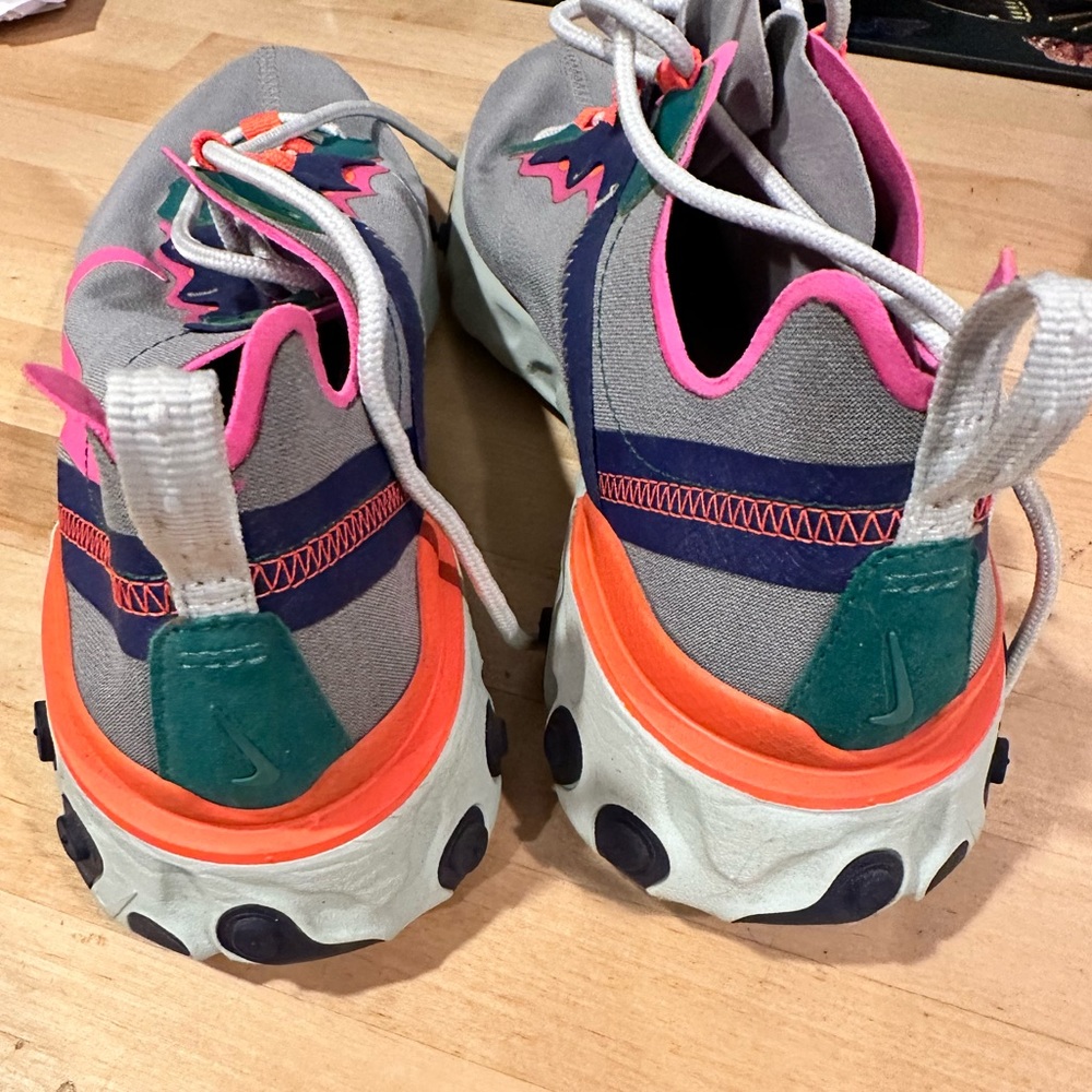Nike React - image 4